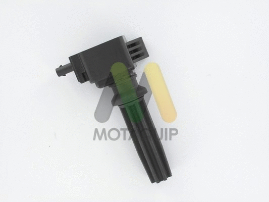 Ignition Coil (LVCL1017)