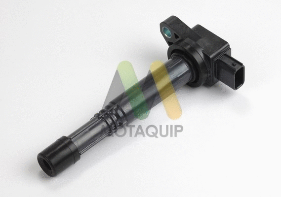 Ignition Coil (LVCL1201)