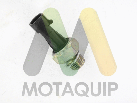 Oil Pressure Switch (LVRP368)