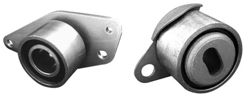 Timing Belt Kit (VTT119)