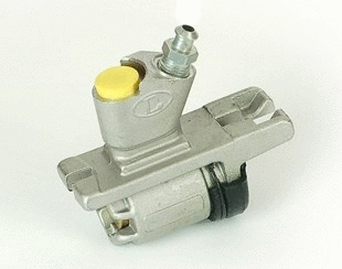 Wheel Brake Cylinder (VWC279)