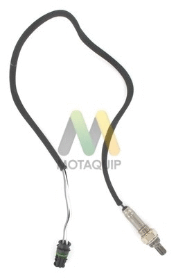 Lambda Sensor (LVOS1143)