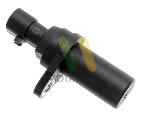 Sensor, crankshaft pulse (LVRC421)
