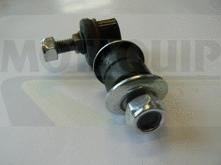 Link/Coupling Rod, stabiliser bar (VSL824)