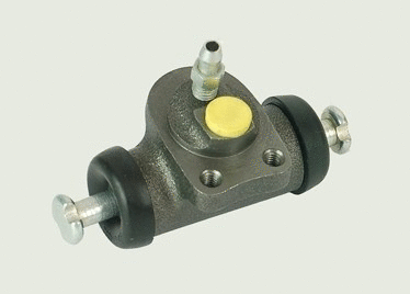 Wheel Brake Cylinder