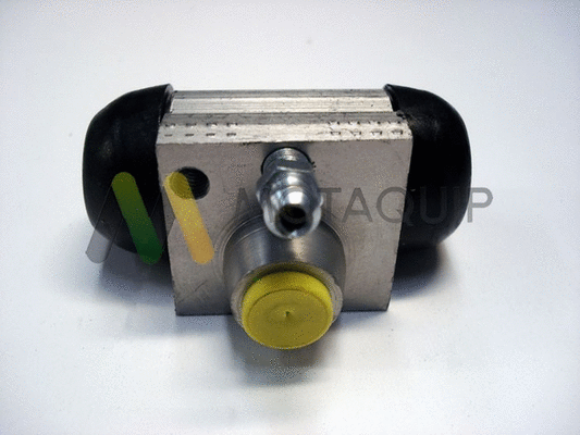 Wheel Brake Cylinder (VWC904)