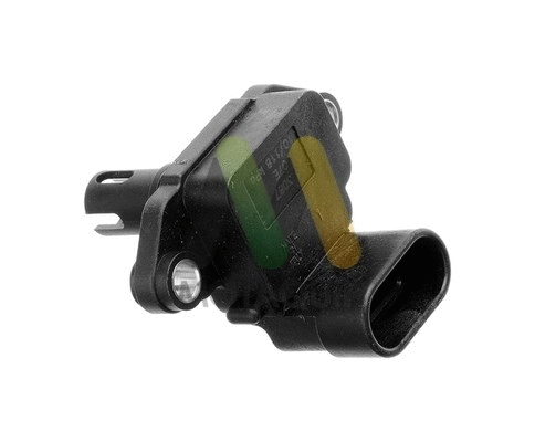 Sensor, intake manifold pressure (LVPA250)