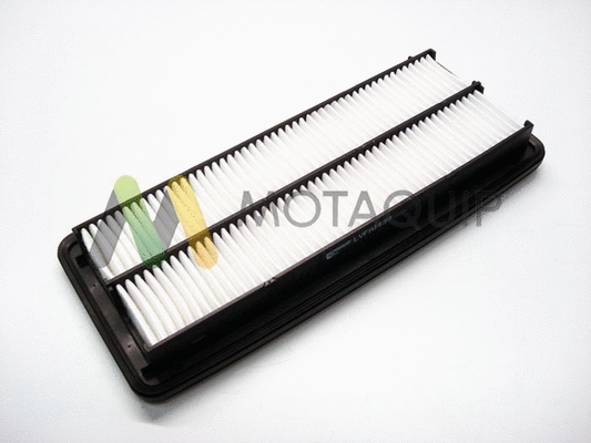 Air Filter (LVFA1439)