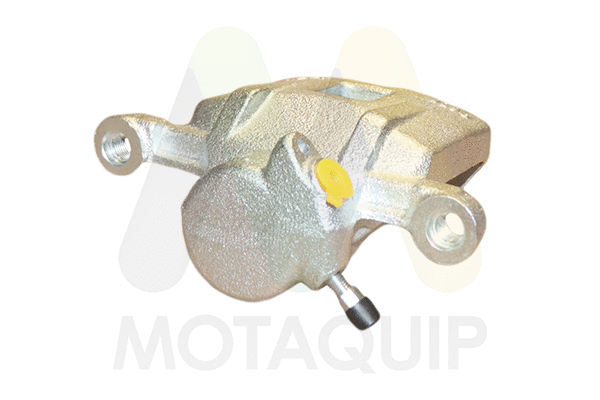 Brake Caliper (VBC396L)