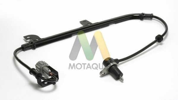 Sensor, wheel speed (LVAB474)