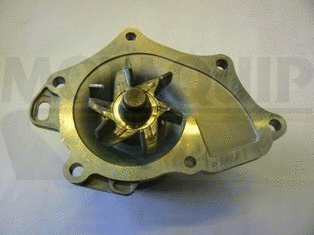 Water Pump, engine cooling (VWP908)