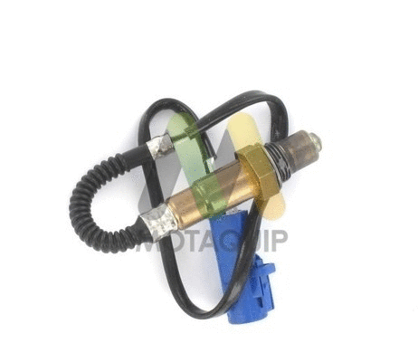 Lambda Sensor (LVOS1151)