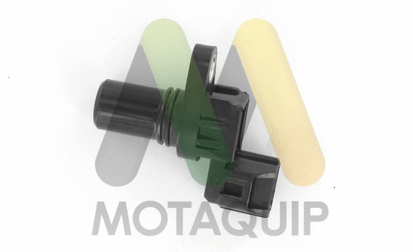 Sensor, camshaft position (LVCP362)