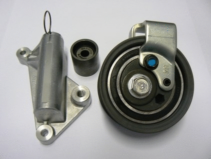 Timing Belt Kit (VTT276)