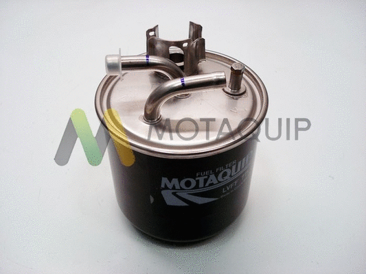 Fuel Filter (LVFF711)