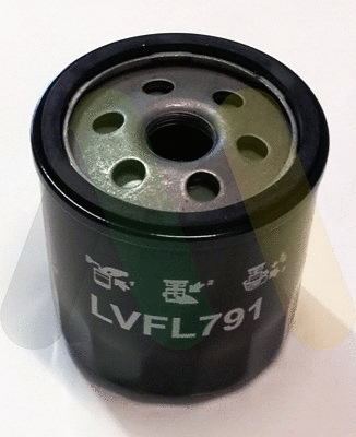 Oil Filter (LVFL791)