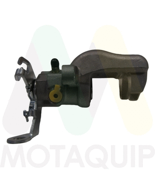 Brake Caliper (VBC242L)