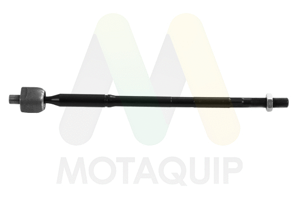 Inner Tie Rod (LVTR1795)