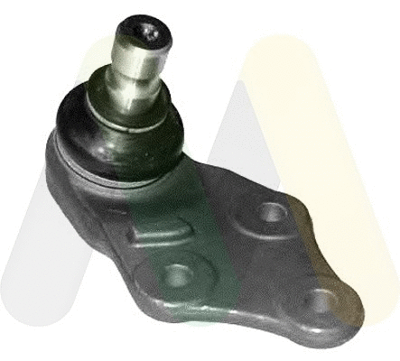 Ball Joint (LVSJ1174)