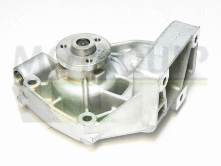 Water Pump, engine cooling (VWP424)