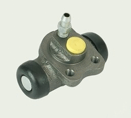 Wheel Brake Cylinder (VWC774)