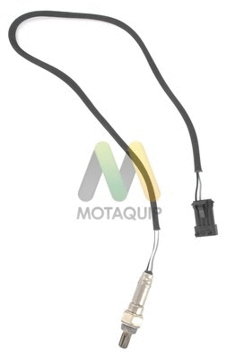 Lambda Sensor (LVOS1768)