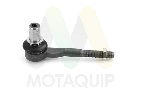 Tie Rod End (LVTR1484)