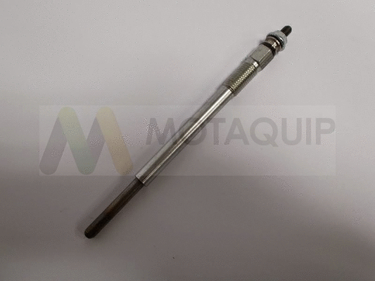 Glow Plug (LVGP220)