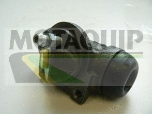 Wheel Brake Cylinder