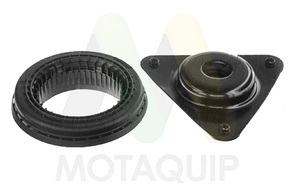 Suspension Strut Support Mount (LVSM1140)