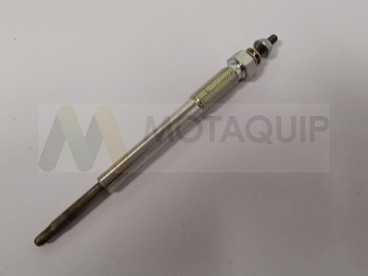 Glow Plug (LVGP254)