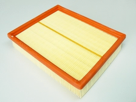 Air Filter (VFA991)