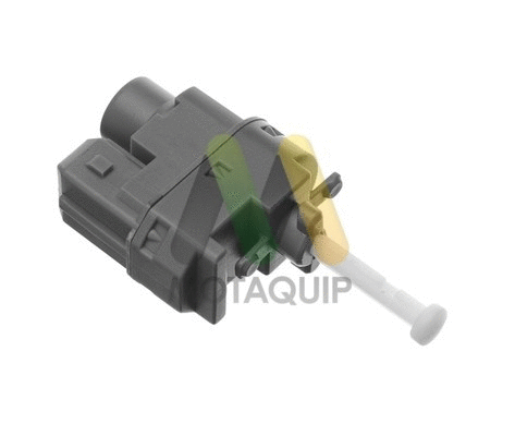 Stop Light Switch (LVRB344)