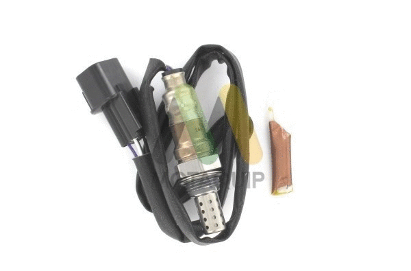 Lambda Sensor (LVOS1507)
