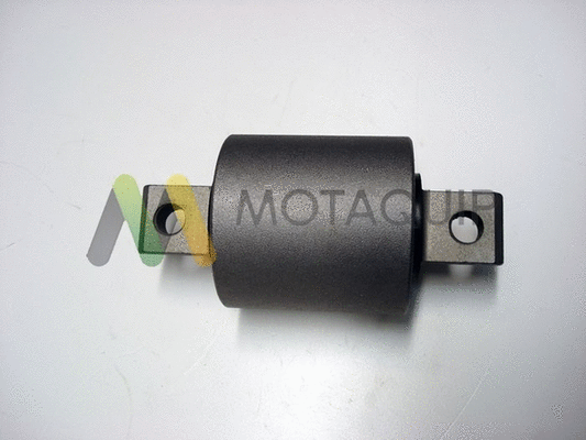 Mounting, control/trailing arm (LVSK882)