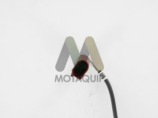 Sensor, exhaust gas temperature (LVET189)