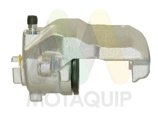 Brake Caliper (VBC169R)