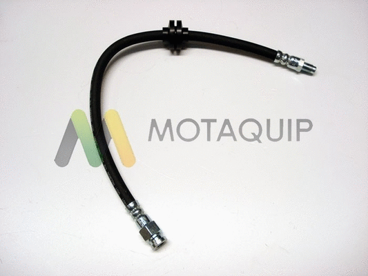 Brake Hose (VBJ308)
