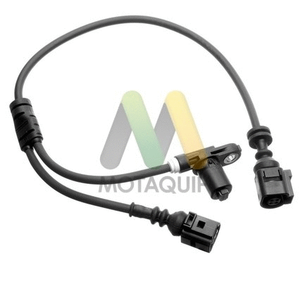 Sensor, wheel speed (LVAB610)