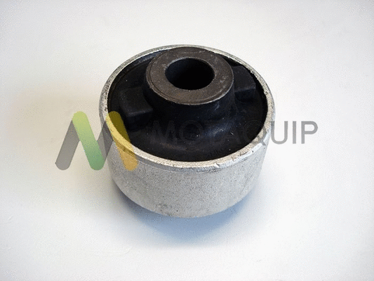 Mounting, control/trailing arm (LVSK832)