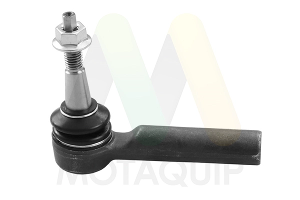 Tie Rod End (LVTR1712)