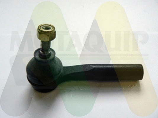Tie Rod End (VTR1210)
