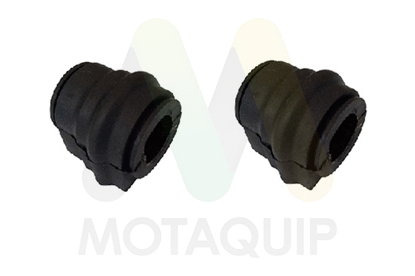 Mounting, stabiliser bar (LVSK1077K)