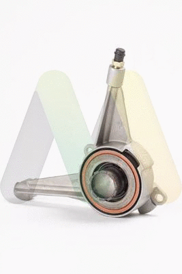 Central Slave Cylinder, clutch (VCC31)