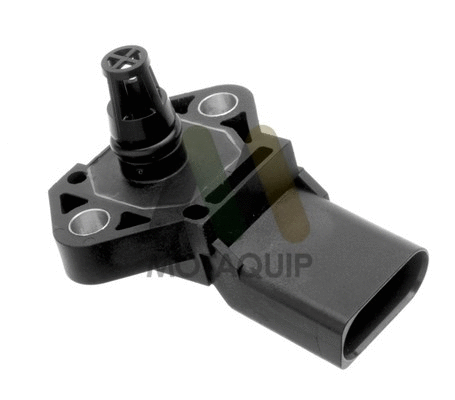 Sensor, intake manifold pressure (LVPA293)