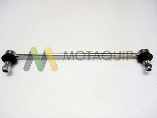 Link/Coupling Rod, stabiliser bar (LVSL1165)
