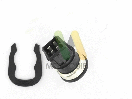 Sensor, coolant temperature (LVCT205)