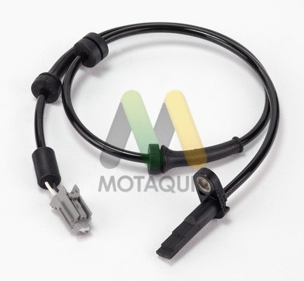 Sensor, wheel speed (LVAB493)