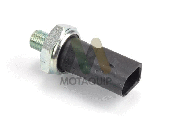 Oil Pressure Switch (LVRP311)