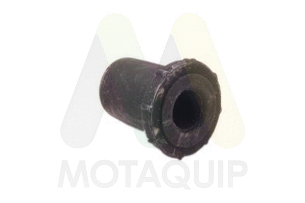 Bushing, leaf spring (LVSK1230)